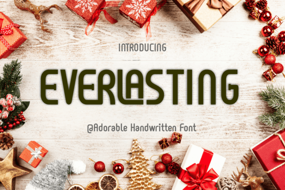 Everlasting: A Designer’s Honest Review for Real-World Use