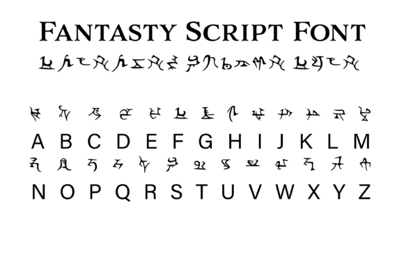 How Fantasy Script 2 Elevates Brand Identity for Small Businesses