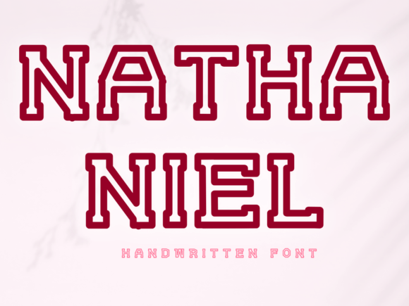 How Nathaniel Font Became the Secret Weapon in My Campaign Design Workflow